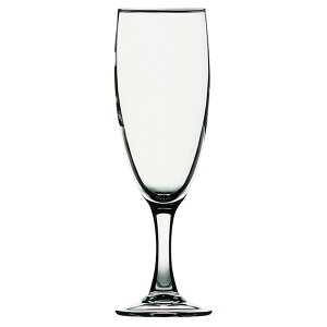 Arc International(ANC^[iVi) GKX 170t[g [ 50(M55) x H175mm 170ml ] y XeEFA z | KX OX  Vp lC  H mH Ɩp HX JtF 