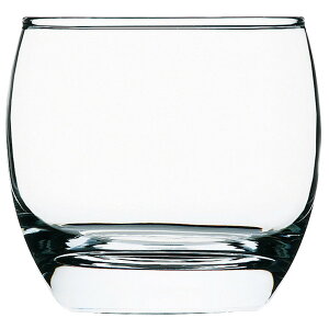 Arc International(ANC^[iVi) Tg 320I[h [ 80(M90) x H84mm 320ml ] y ^u[ z| ze Xg mH KX t` C^A bar Ɩp