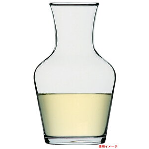 Arc International(ANC^[iVi) @JtF 0.5 [ 64(M96) x H164mm 570ml ] fJ^ |sb`[ fJ^ {g  fL^ H Ɩp HX J\G Cpi 