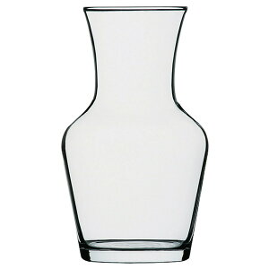 Arc International(ANC^[iVi) @JtF 0.25 [ 55(M78) x H132mm 310ml ] fJ^ |sb`[ fJ^ {g  fL^ H Ɩp HX J\G Cpi 