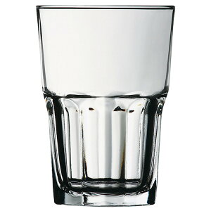 Arc International(ANC^[iVi) OjeB 350TB [ 85 x H122mm 360ml ] y ^u[ z| ze Xg mH KX t` C^A bar Ɩp