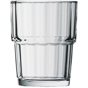 Arc International(ANC^[iVi) mx[W 200TB [ 70 x H88mm 200ml ] y ^u[ z| ze Xg mH KX t` C^A bar Ɩp