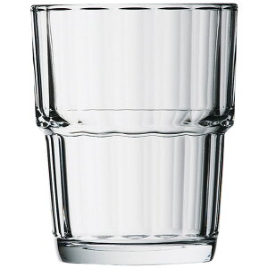 Arc International(ANC^[iVi) mx[W 250TB [ 76 x H94mm 250ml ] y ^u[ z| ze Xg mH KX t` C^A bar Ɩp