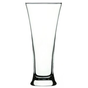 Arc International(ANC^[iVi) }eB[O 330 [ 79 x H180mm 330ml ]( rAOX ) | OX KX rAOX rAWbL  o[ bar  Jbv Rbv JtF Ɩp p