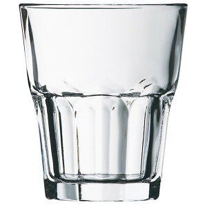 Arc International(ANC^[iVi) OjeB 275I[h [ 85 x H97mm 275ml ] y ^u[ z| ze Xg mH KX t` C^A bar Ɩp