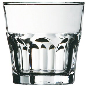 Arc International(ANC^[iVi) OjeB 240I[h [ 85 x H90mm 240ml ] y ^u[ z| ze Xg mH KX t` C^A bar Ɩp