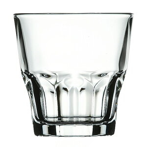 Arc International(ANC^[iVi) OjeB 200I[h [ 80 x H81mm 200ml ] y ^u[ z| ze Xg mH KX t` C^A bar Ɩp