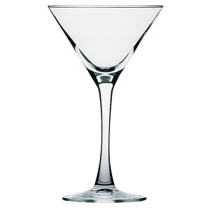 Arc International(ANC^[iVi) VOl`[ JNe [ 95 x H165mm 150ml ] | OX KX   lC  H mH Ɩp HX JtF    킢 