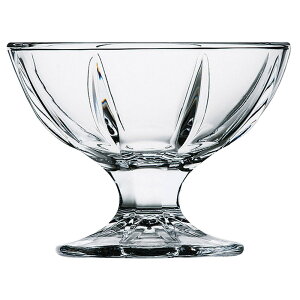 Arc International(ANC^[iVi) ZCVF ACXN[v [ 104 x H75mm 200ml ] | KX OX XC[c  H mH Ɩp HX JtF    킢 Mt