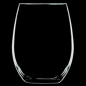 Arc International(ANC^[iVi) vC}[ 440^u[ [ 66(M87) x H110mm 440ml ] y ^u[ z| ze Xg mH KX t` C^A bar Ɩp