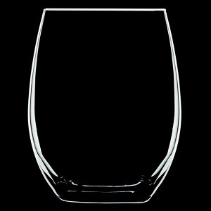 Arc International(ANC^[iVi) vC}[ 360^u[ [ 63(M81) x H100mm 360ml ] y ^u[ z| ze Xg mH KX t` C^A bar Ɩp