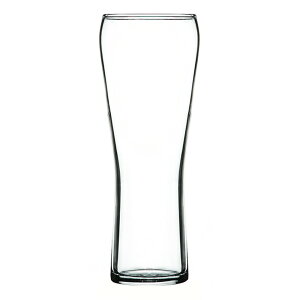 Arc International(ANC^[iVi) GbW 580TB [ 75(M80) x H213mm 580ml ]( rAOX ) | OX KX rAOX rAWbL  o[ bar  Jbv Rbv JtF Ɩp p 