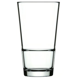 Arc International(ANC^[iVi) X^bNAbv 400TB [ 83 x H144mm 400ml ] y ^u[ z| ze Xg mH KX t` C^A bar Ɩp