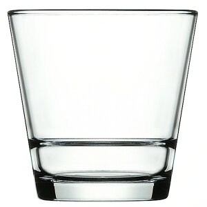 Arc International(ANC^[iVi) X^bNAbv 320I[h [ 92 x H92mm 320ml ] y ^u[ z| ze Xg mH KX t` C^A bar Ɩp