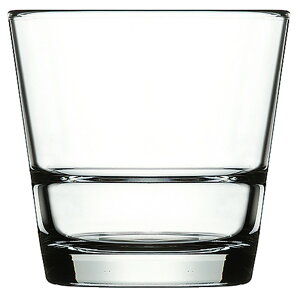 Arc International(ANC^[iVi) X^bNAbv 210I[h [ 83 x H80mm 220ml ] y ^u[ z| ze Xg mH KX t` C^A bar Ɩp