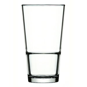 Arc International(ANC^[iVi) X^bNAbv 350TB [ 78 x H140mm 350ml ] y ^u[ z| ze Xg mH KX t` C^A bar Ɩp