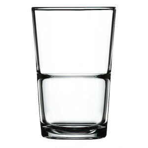 Arc International(ANC^[iVi) X^bNAbv 290TB [ 76 x H119mm 290ml ] y ^u[ z| ze Xg mH KX t` C^A bar Ɩp