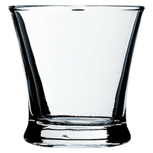 Arc International(ANC^[iVi) JW 110I[h [ 65 x H64mm 110ml ] y  z|  B HX aH { KX Ɩp