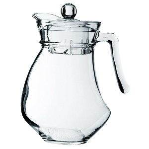 Arc International(ANC^[iVi) EFCr[WO [ 100(M143) x H225mm 1575ml ] fJ^ |sb`[ fJ^ {g  fL^ H Ɩp HX J\G Cpi 