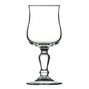 Arc International(ANC^[iVi) m}fB 160C [ 59(M67) x H145mm 165ml ] y XeEFA z | OX KX C   lC  H mH Ɩp HX JtF