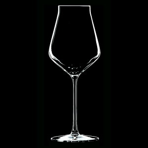 Arc International(ANC^[iVi) B[Abv \tg40 [ 56(M91) x H232mm 390ml ] y XeEFA z | OX KX C   lC  H mH Ɩp HX J