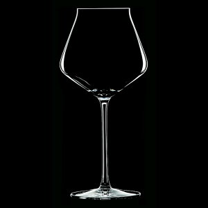 Arc International(ANC^[iVi) B[Abv CeX45 [ 62(M104) x H222mm 450ml ] y XeEFA z | OX KX C   lC  H mH Ɩp H