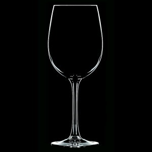 Arc International(ANC^[iVi) Jxl `[bv 470C [ 68(M89) x H220mm 470ml ] y XeEFA z | OX KX C   lC  H mH Ɩp H