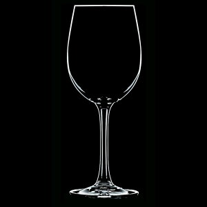 Arc International(ANC^[iVi) Jxl `[bv 350C [ 62(M80) x H203mm 350ml ] y XeEFA z | OX KX C   lC  H mH Ɩp H