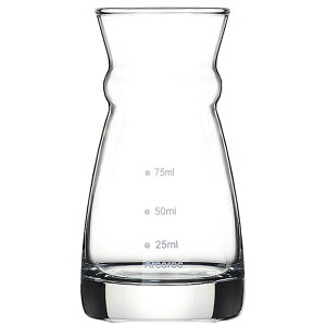 Arc International(ANC^[iVi) tCh 160fJ^ [ 51(M61) x H113mm 160ml ] fJ^ |sb`[ fJ^ {g  fL^ H Ɩp HX J\G Cpi 