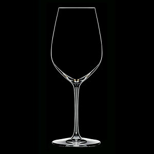 Arc International(ANC^[iVi) V[NGX C44 [ 59(M87) x H227mm 440ml ] y XeEFA z | OX KX C   lC  H mH Ɩp HX JtF 