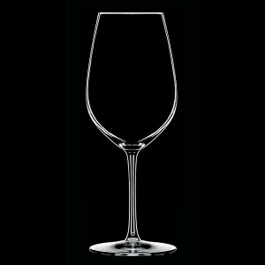 Arc International(ANC^[iVi) V[NGX C53 [ 64(M90) x H235mm 550ml ] y XeEFA z | OX KX C   lC  H mH Ɩp HX JtF 