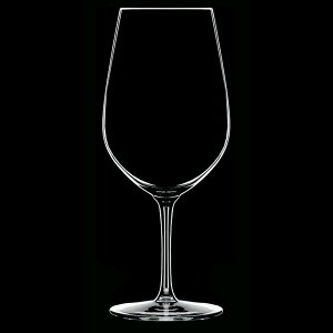 Arc International(ANC^[iVi) V[NGX C74 [ 71(M100) x H235mm 740ml ] y XeEFA z | OX KX C   lC  H mH Ɩp HX JtF