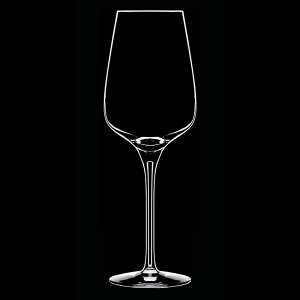 Arc International(ANC^[iVi) V[u[ C45 [ 60(M87) x H250mm 450ml ] y XeEFA z | OX KX C   lC  H mH Ɩp HX Jt