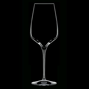 Arc International(ANC^[iVi) V[u[ C55 [ 64(M92) x H260mm 550ml ] y XeEFA z | OX KX C   lC  H mH Ɩp HX Jt