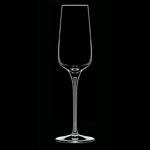 Arc International(ANC^[iVi) V[u[ t[g21 [ 44(M69) x H240mm 210ml ] y XeEFA z | KX OX  Vp lC  H mH Ɩp HX J