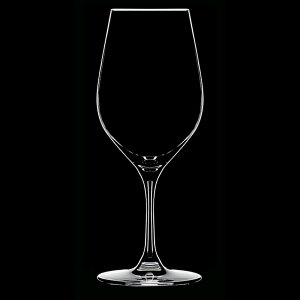 Arc International(ANC^[iVi) Jxl 470{h[ [ 60(M87) x H216mm 470ml ] y XeEFA z | OX KX C   lC  H mH Ɩp HX JtF 