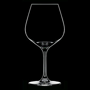 Arc International(ANC^[iVi) Jxl 500uS[j [ 65(M100) x H201mm 500ml ] y XeEFA z | OX KX C   lC  H mH Ɩp HX J