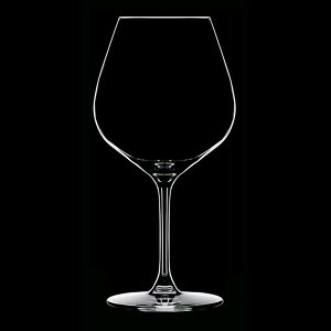 Arc International(ANC^[iVi) Jxl 700uS[j [ 71(M110) x H220mm 700ml ] y XeEFA z | OX KX C   lC  H mH Ɩp HX J