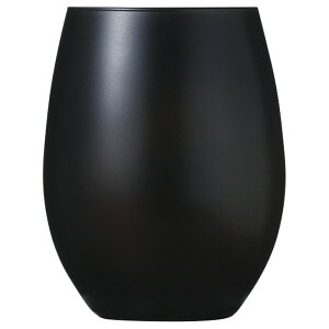 Arc International(ANC^[iVi) vC}[ 360^u[ ubN [ 62(M80) x H103mm 360ml ] y ^u[ z| ze Xg mH KX t` C^A bar Ɩp