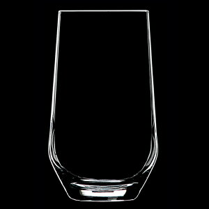 Arc International(ANC^[iVi) } 400TB [ 63(M77) x H130mm 400ml ] y ^u[ z| ze Xg mH KX t` C^A bar Ɩp