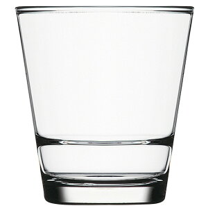 Arc International(ANC^[iVi) X^bNAbv 260I[h [ 85 x H92mm 260ml ] y ^u[ z| ze Xg mH KX t` C^A bar Ɩp