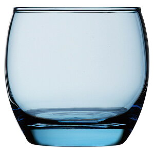 Arc International(ANC^[iVi) Tg 320I[h ACXu[ [ 80(M90) x H84mm 320ml ] y ^u[ z| ze Xg mH KX t` C^A bar Ɩp