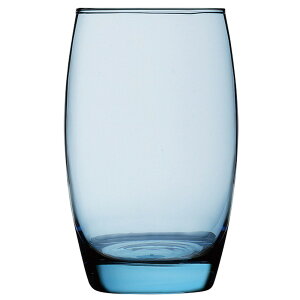 Arc International(ANC^[iVi) Tg 350TB ACXu[ [ 67(M77) x H122mm 350ml ] y ^u[ z| ze Xg mH KX t` C^A bar Ɩp