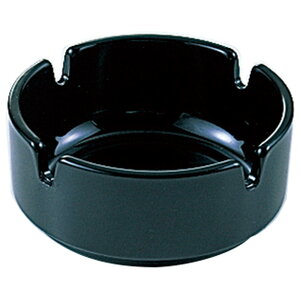 Arc International(ANC^[iVi) H-10 BK [ 85 x H35mm ] DM | i i ͂ ^oR ΂   Y Z qp Ɩp HX   aH v[g IQOS 