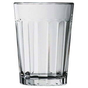 Libbey(r[) pl^u[ 15640 [ 73 x H101mm 266ml ] y ^u[ z| ze Xg mH KX t` C^A bar Ɩp