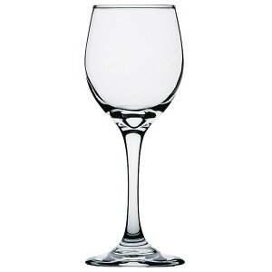 Libbey(r[) p[ZvV 3058 [ 57(M69) x H177mm 192ml ] y XeEFA z | OX KX C   lC  H mH Ɩp HX JtF    킢 