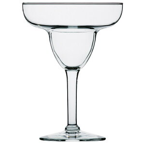 Libbey(r[) TCeCV 8429 [ 114 x H155mm 266ml ] | OX KX   lC  H mH Ɩp HX JtF    킢 Mtg v[g o a