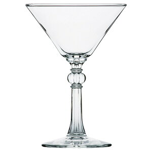 Libbey(r[) JNe 8876 [ 109 x H152mm 177ml ] | OX KX   lC  H mH Ɩp HX JtF    킢 Mtg v[g o a 