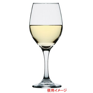 Libbey(r[) p[ZvV 3057 [ 63(M79) x H200mm 325ml ] y XeEFA z | OX KX C   lC  H mH Ɩp HX JtF    킢 