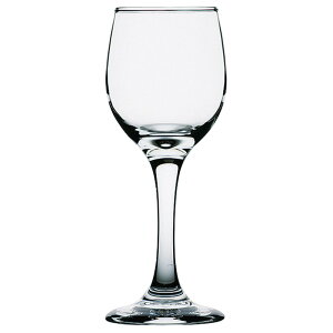 Libbey(r[) p[ZvV 3088 [ 50(M60) x H149mm 118ml ] y XeEFA z | OX KX C   lC  H mH Ɩp HX JtF    킢 